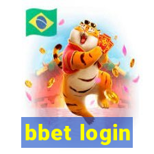 bbet login